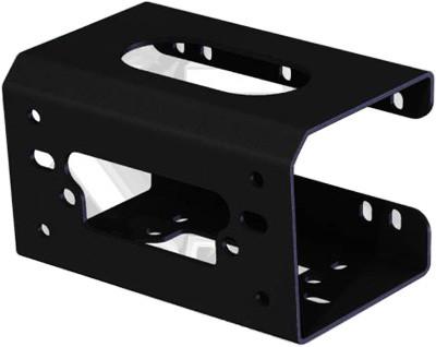 KFI Modular Winch PLATE ARCTIC CAT WILDCAT 101015