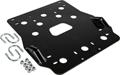 KFI OPEN TRAIL PLOW MOUNT KAW 105200