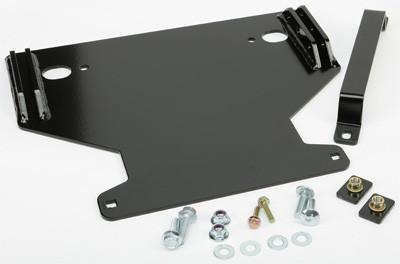 Can-Am Outlander 800 MAX - 2013-2015 ATV    KFI Plow Mount 105445