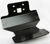 2004 2005 2006 2007 2008 2009 2010 2011 2012 2013 2014 2015 JOHN DEERE Gator HPX KFI Snow Plow Mount 105545