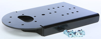 KFI UTV PLOW TRACK EXTENSION KIT KFI 106330