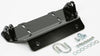 2013 2014 2015 CFMOTO UFORCE 800 - KFI Snow Plow Mount 105600