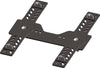 Universal ATV Plow Mount