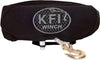 KFI WINCH COVER 1700LB-4500LB WC-SM