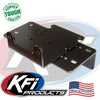 KFI Winch Mount  Kubota RTV900 100471