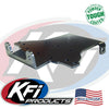 KFI Winch Mount Honda Foreman 100485