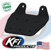 KFI Winch Mount Yamaha Grizzly 100510