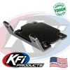 KFI Winch Mount Kodiak/Bruin/Grizzly 100530