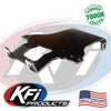 KFI Winch Mount Honda Rincon 100540