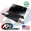 KFI Winch Mount Honda Foreman 100545