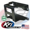 KFI Winch Mount Polaris Hawkeye & Sportsman 100590