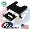 KFI Winch Mount Can-Am Commander 100840