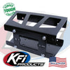 KFI Winch Mount BOBCAT 100850