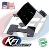 KFI Winch Mount Honda Big Red 100870