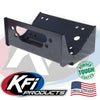 KFI Winch Mount Kit Kawasaki Teryx 100935