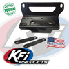 KFI Winch Mount John Deere Gator 100940