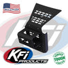 KFI Winch Mount WILD CAT 101030