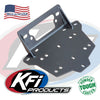 KFI Winch Mounting Kit  Can-Am Maverick 101055