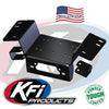 KFI Winch Mount Kit HONDA PIONEER 101150