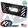 KFI Winch Mount Arctic-Cat Prowler Fairlead Bracket 101190