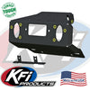 Can-Am Maverick Trail KFI Winch Mount 101500