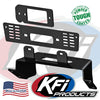 Polaris Ranger KFI Winch Mount 101560