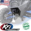 Polaris RZR Pro XP KFI Winch Mount 101790