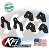 KFI 2" UTV PLOW LIFT KIT - 105700