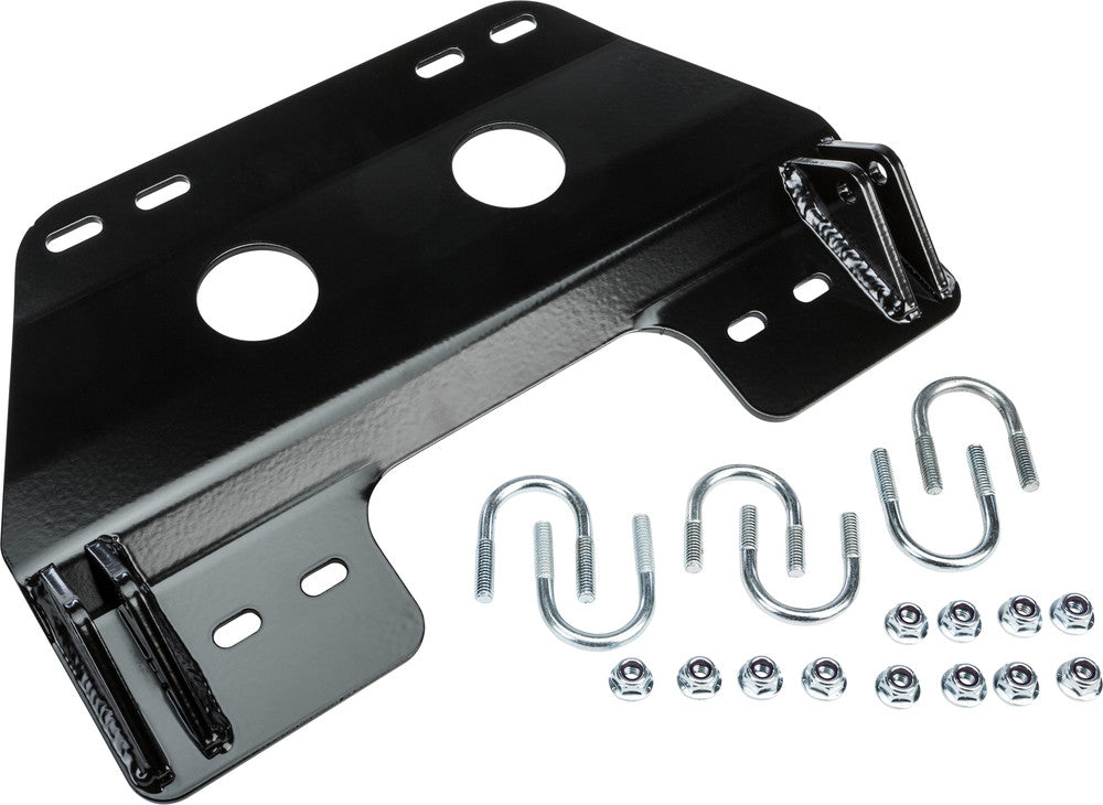 Honda TRX500 Foreman (All Models) - 2014 - 2019 ATV Plow Mount 105800