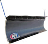 KFI 60" PRO-POLY UTV STRAIGHT BLADE 105860