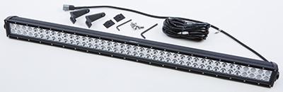Open Trail LED LIGHT BAR 41.5" HML-BC2240 COMBO
