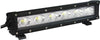 Open Trail SINGLE ROW LED LIGHT BAR 10 INCH 5W BULBS HML-B1030 FLOOD