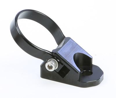 Open Trail A PILLAR ROLL CAGE MOUNT 2" MODOTAP2.0-BK