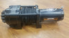 KFI SE35 KFI STEALTH 3500 WINCH Rear