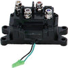 KFI ATV-CONT KFI WINCH CONTACTOR ATV-CONT