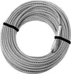 KFI UTV-CBL-4KW KFI STAINLESS STEEL CABLE 4500-5000 SERIES UTV-CBL-4KW