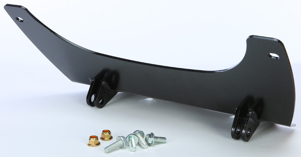 JOHN DEERE Gator XUV 855D S4 - Snow Plow Mount Gator 459-5395