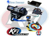 KFI ATV Winch 2000lbs A2000