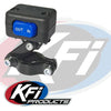 KFI ATV Winch 2000lbs A2000