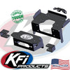 Honda Talon 1000 KFI Winch Mount 101750