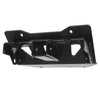 BobCat 3200 Series 2011-2014 Plow Mount