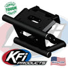 Polaris RZR KFI Winch Mount 101545