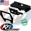 Polaris RZR Pro XP KFI Winch Mount 101790