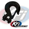 KFI Winch Replacement Cable Hook