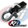 KFI 2" RECEIVER SHACKLE UTV-RSH