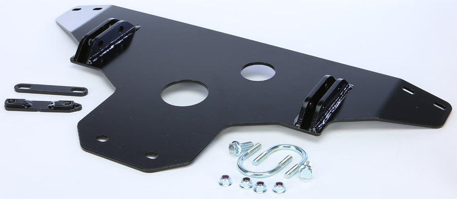 Polaris  ACE 325 - 2014-2016 ATV Plow Mount 105630