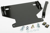 Can-Am Renegade  850 XMR - 2017-2019 ATV    KFI Plow Mount 105445